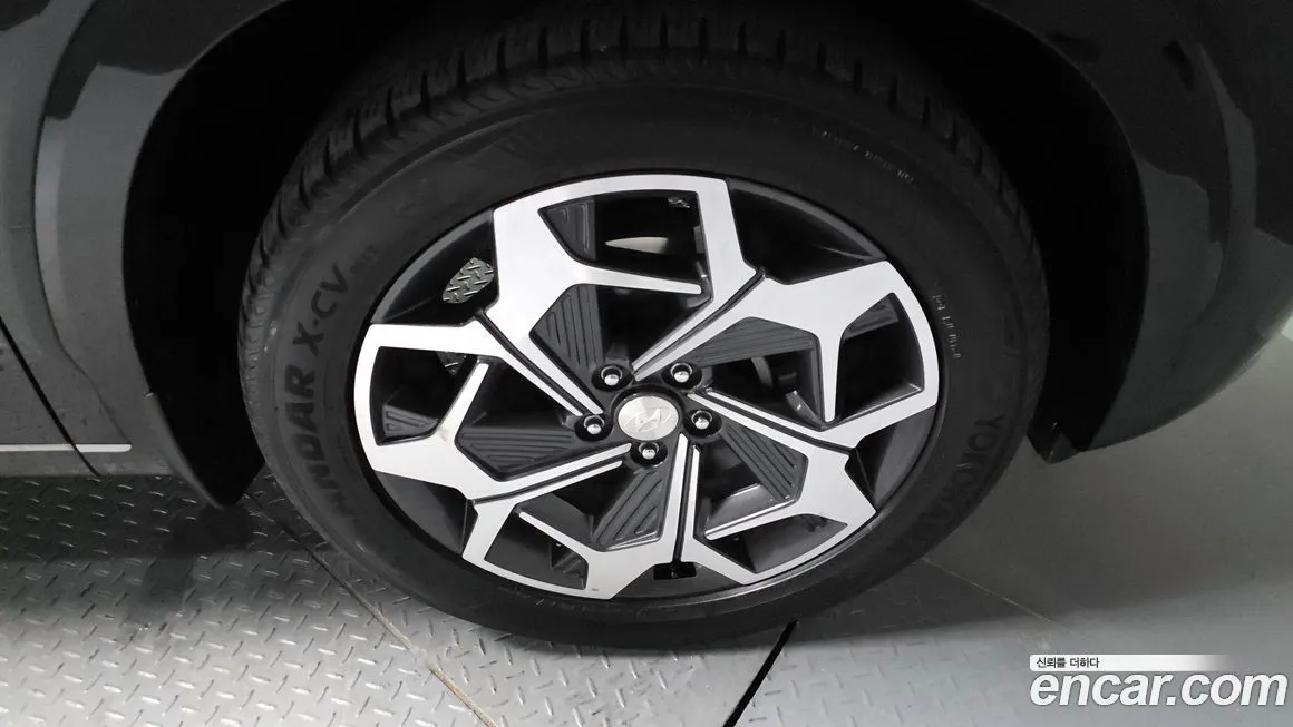 Hyundai Palisade — фото 4
