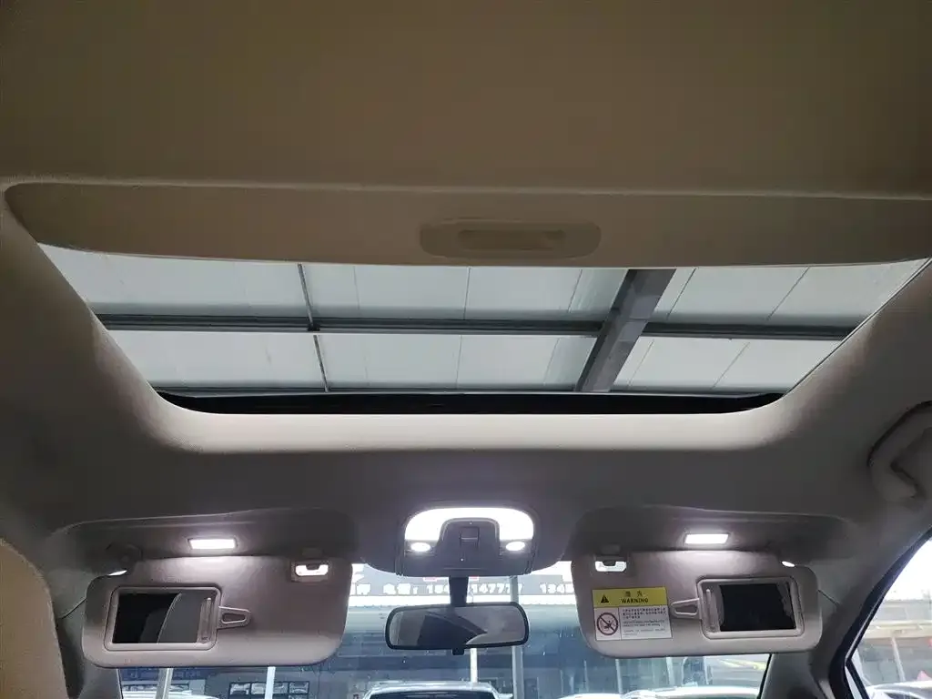 BYD MAX New Energy 2024 из CN, фото 2