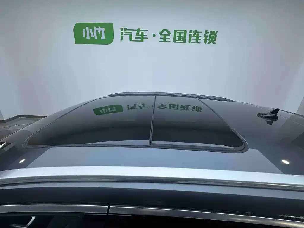 Audi Q3 2022 из CN, фото 5