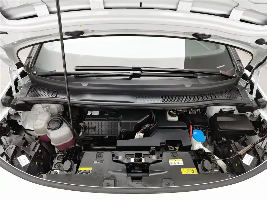 Volkswagen ID.3 2023 из CN, фото 6