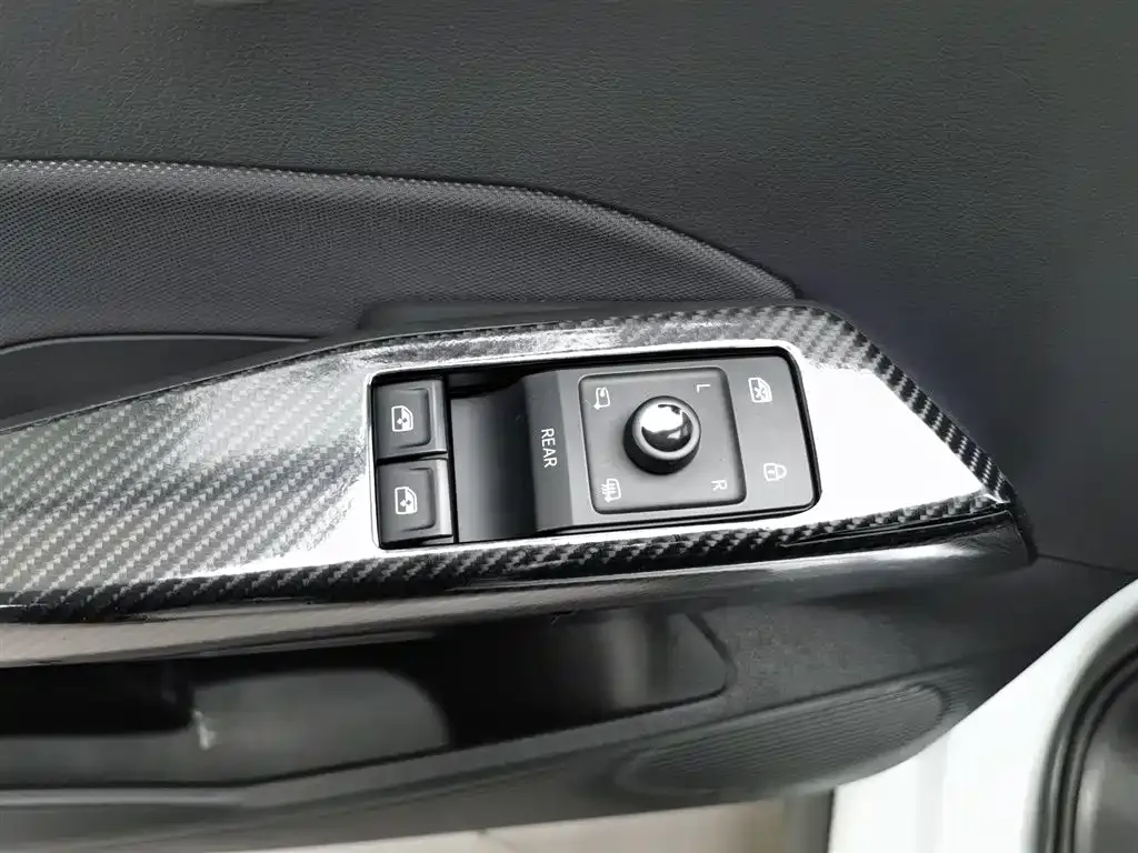 Volkswagen ID.3 2023 из CN, фото 9