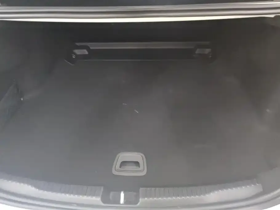 Mercedes-Benz C-Class 2023 из CN, фото 9