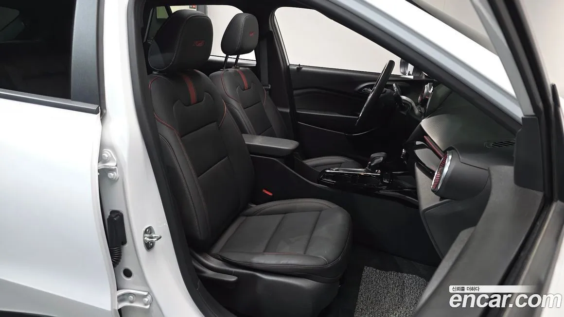 [object Object] Trax 2024 из KR, фото 10