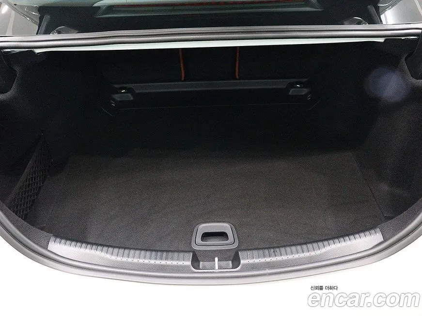 Mercedes-Benz C-Class 2025 из KR, фото 6
