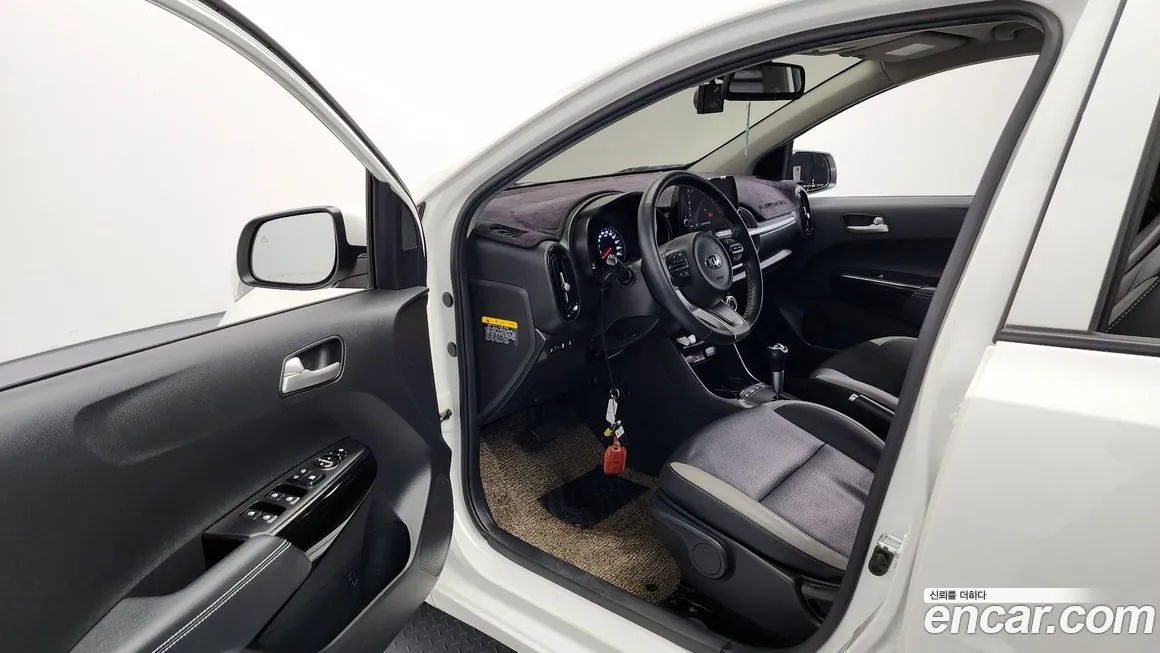 [object Object] morning 2021 из KR, фото 10