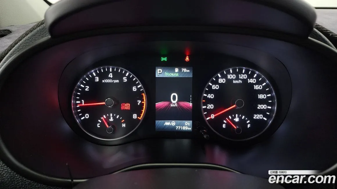 [object Object] morning 2021 из KR, фото 8