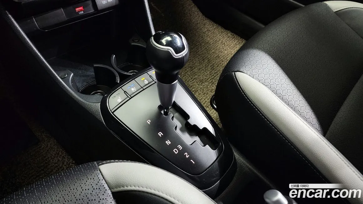 [object Object] morning 2021 из KR, фото 9