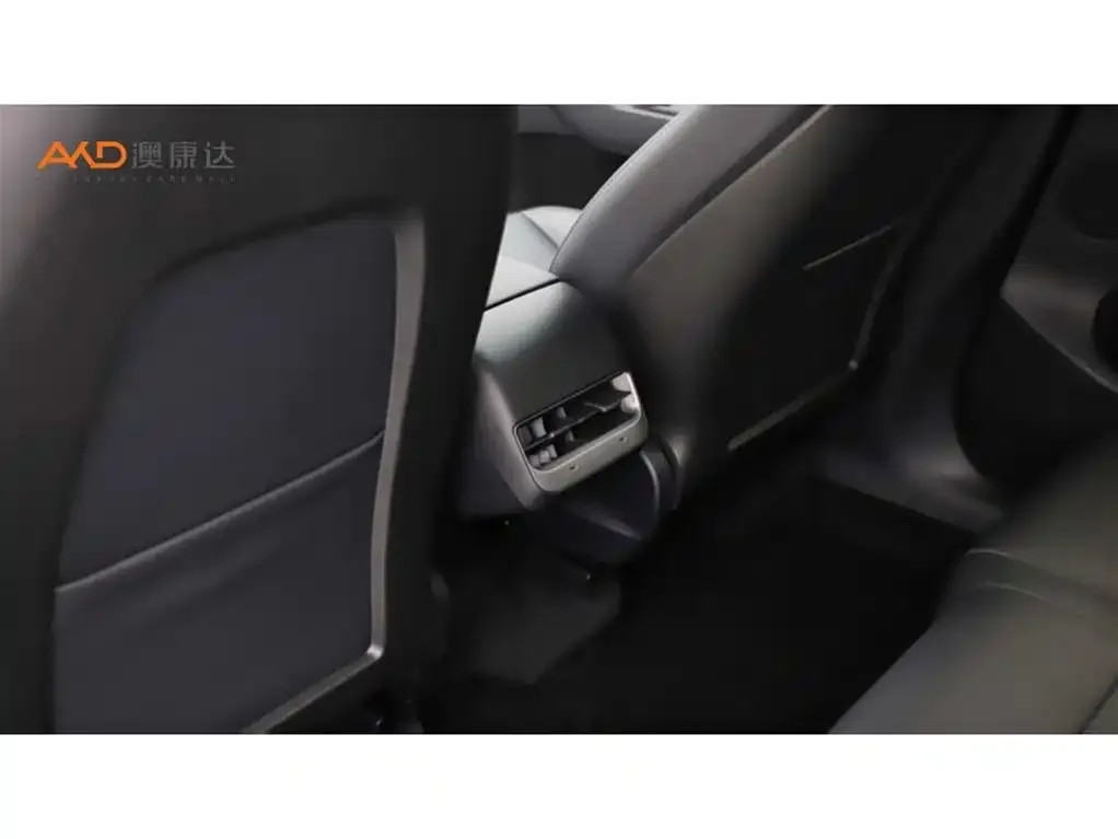 Tesla Model Y 2023 из CN, фото 2
