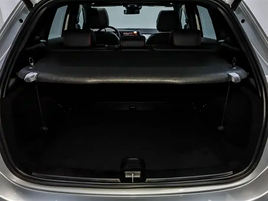 Mercedes-Benz GLA AMG 2024 из CN, фото 5