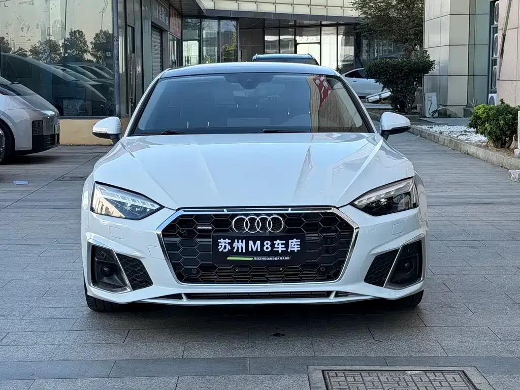 [object Object] A5 (Import) 2021 из CN, фото 2