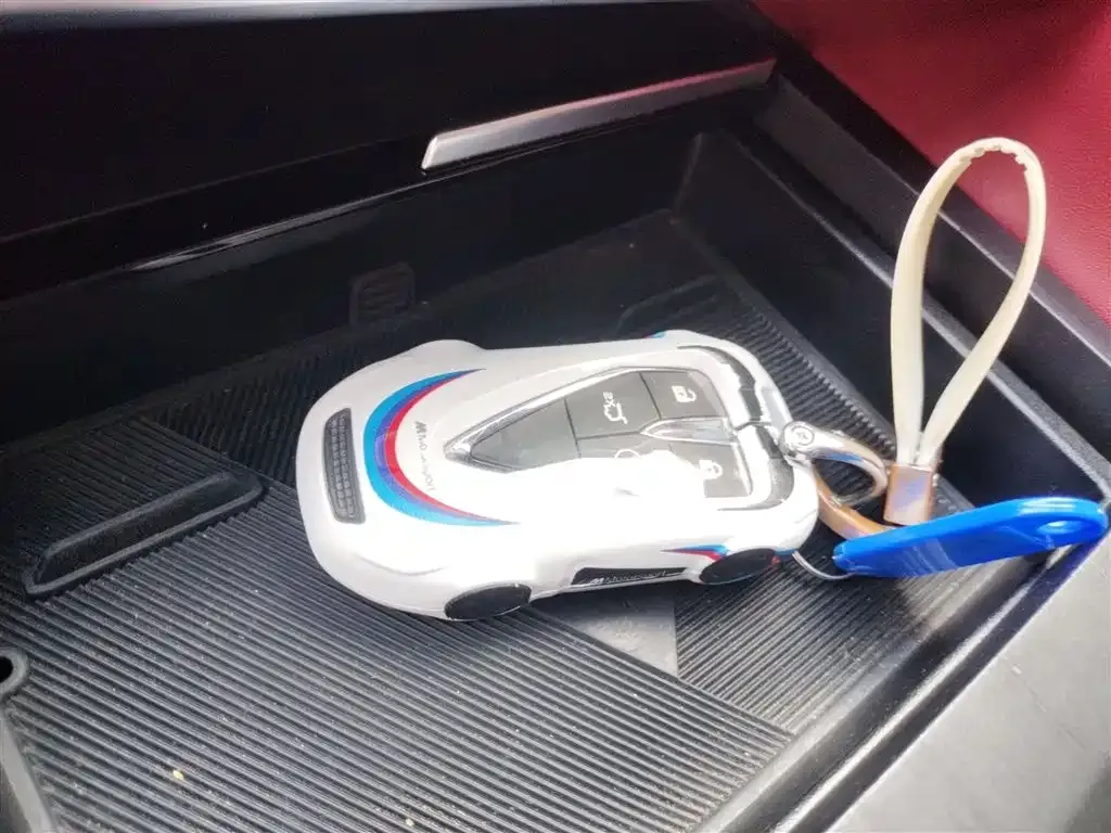 Changan CS75PLUS 2022 из CN, фото 2