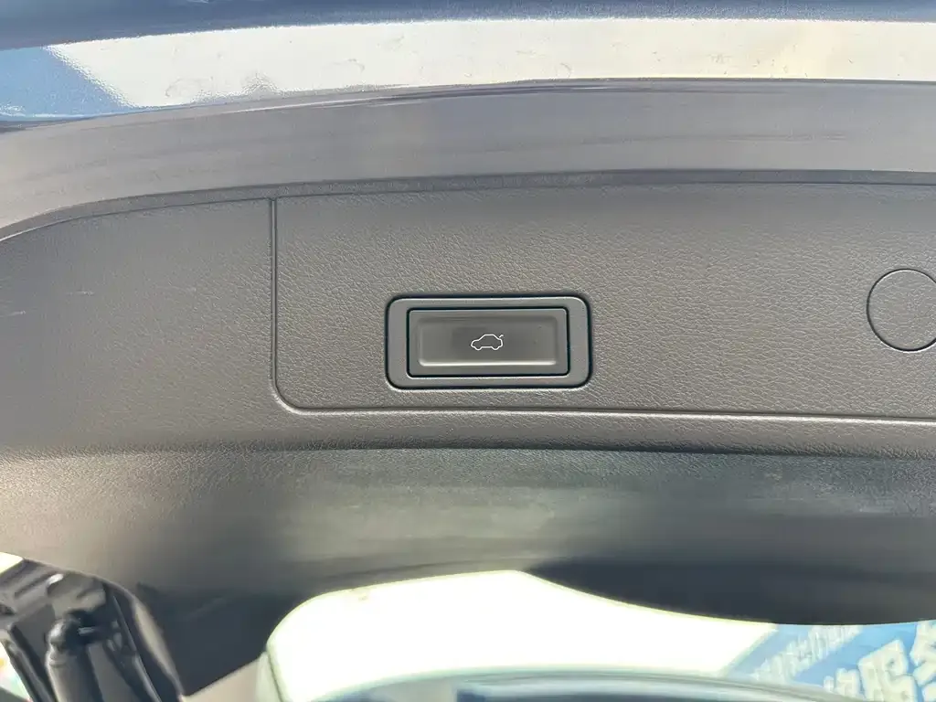 Chery Tiggo 8 PLUS 2023 из CN, фото 10