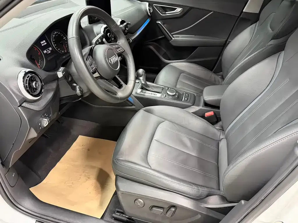 [object Object] Q2L 2021 из CN, фото 10