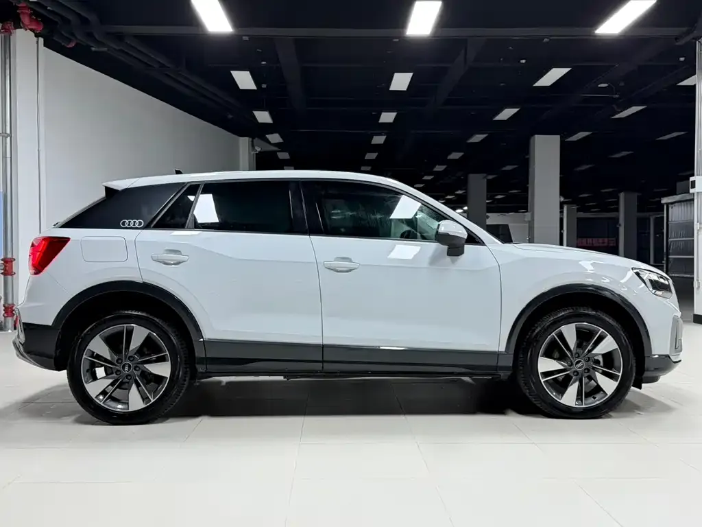 [object Object] Q2L 2021 из CN, фото 4