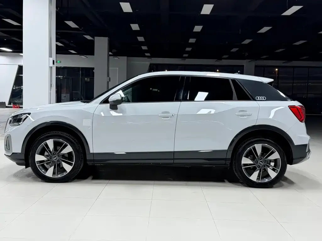 [object Object] Q2L 2021 из CN, фото 8