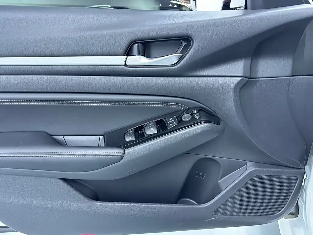 Nissan Teana 2024 из CN, фото 10