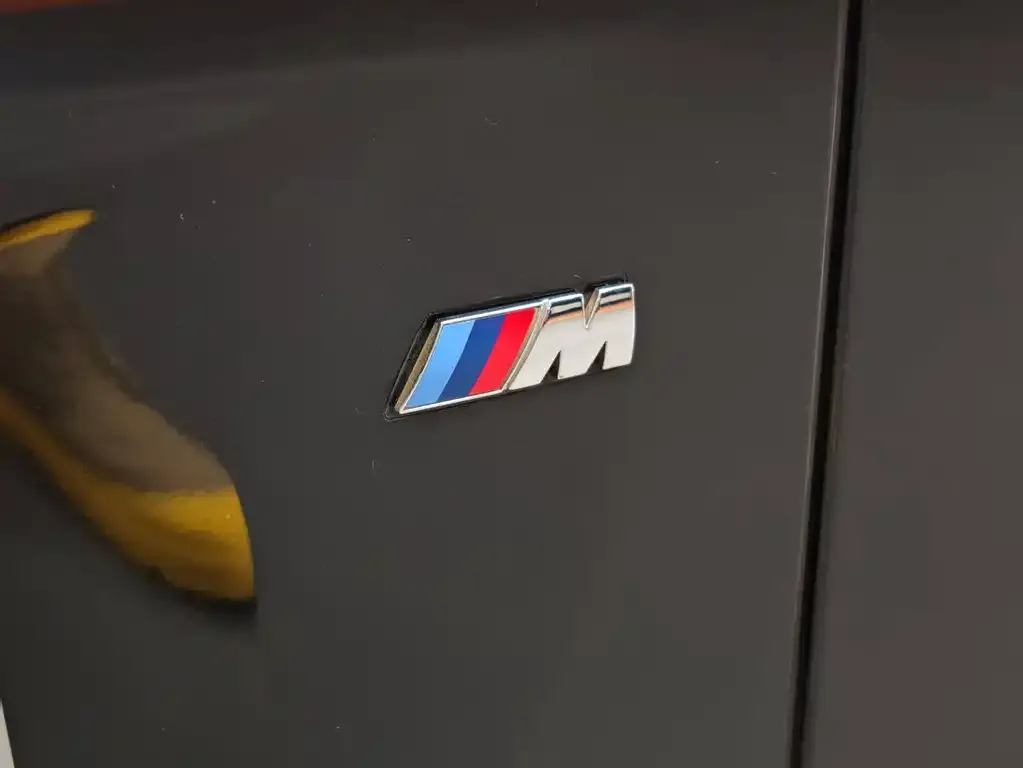 BMW 7 Series 2021 из CN, фото 2