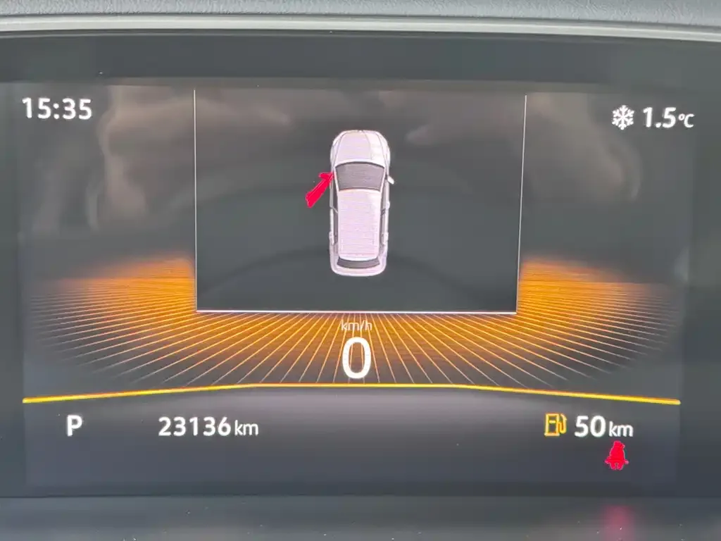 Volkswagen Lavida 2023 из CN, фото 6