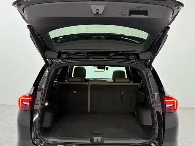 Buick Envision Plus 2023 из CN, фото 10