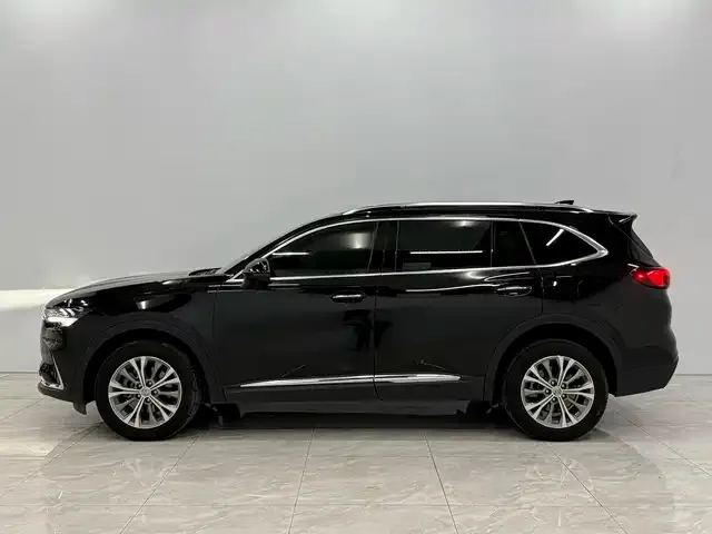 Buick Envision Plus 2023 из CN, фото 9
