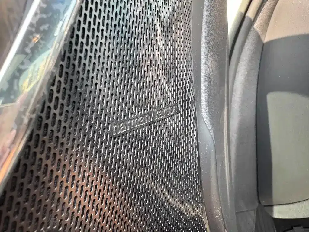 Volvo V90 2023 из CN, фото 3