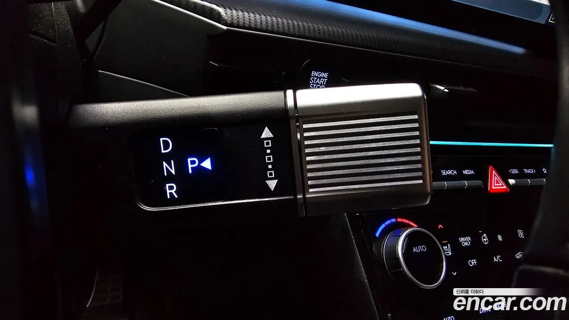 Hyundai Santafe — фото 2