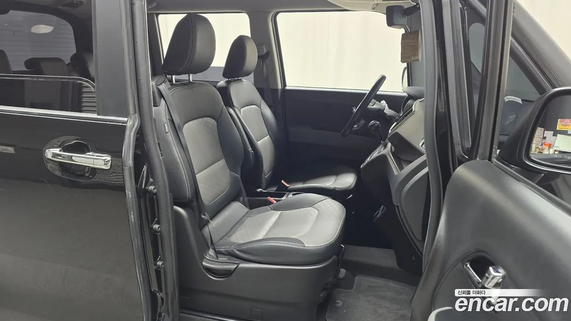 [object Object] RAY 2022 из KR, фото 10