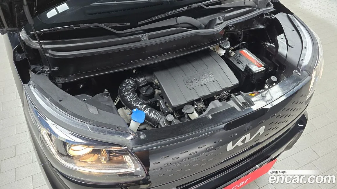 [object Object] RAY 2022 из KR, фото 6