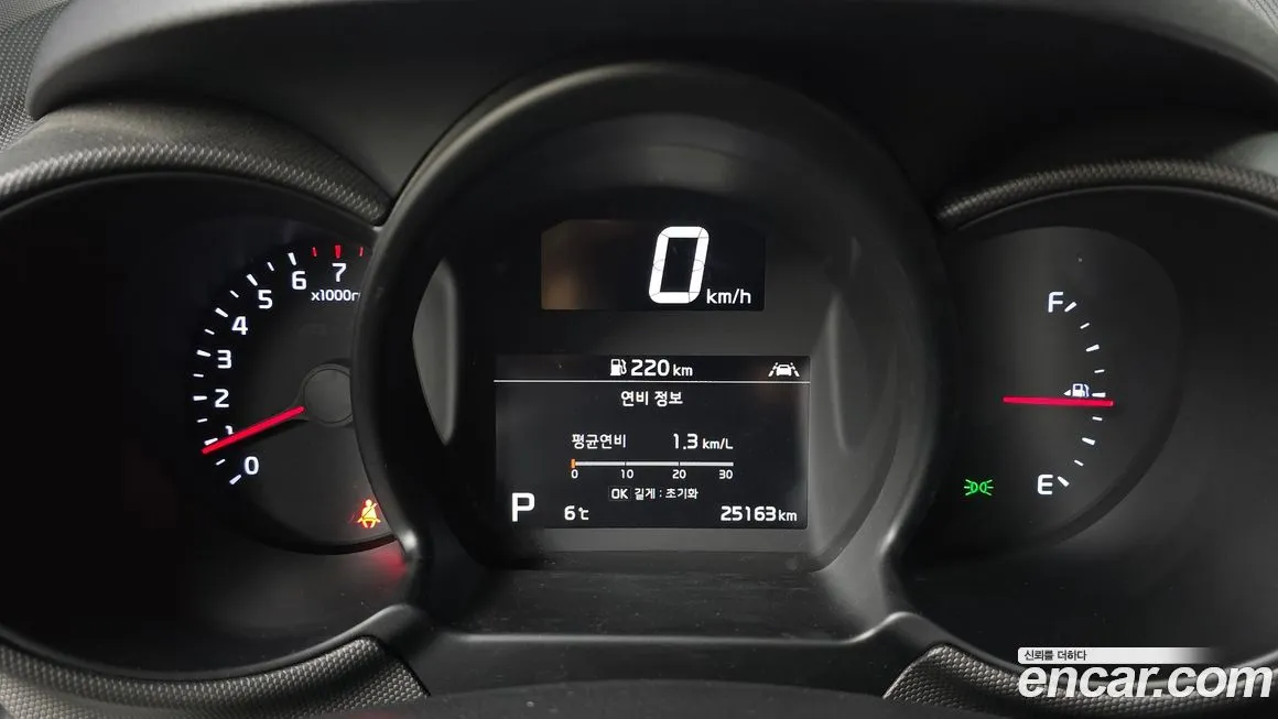 [object Object] RAY 2022 из KR, фото 8