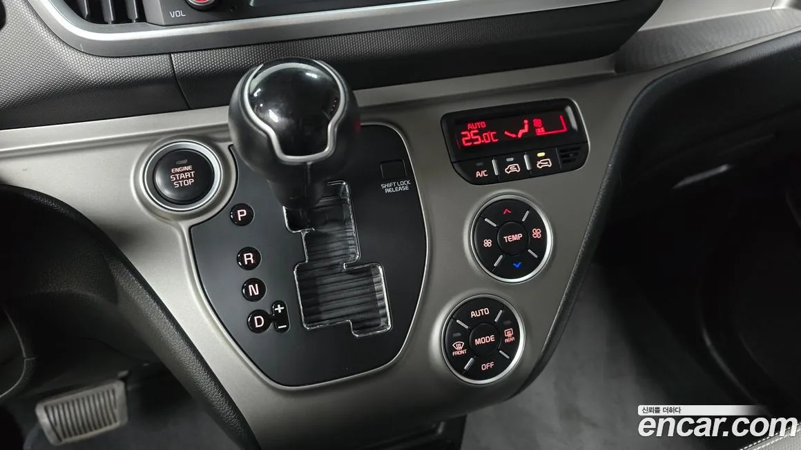 [object Object] RAY 2022 из KR, фото 9