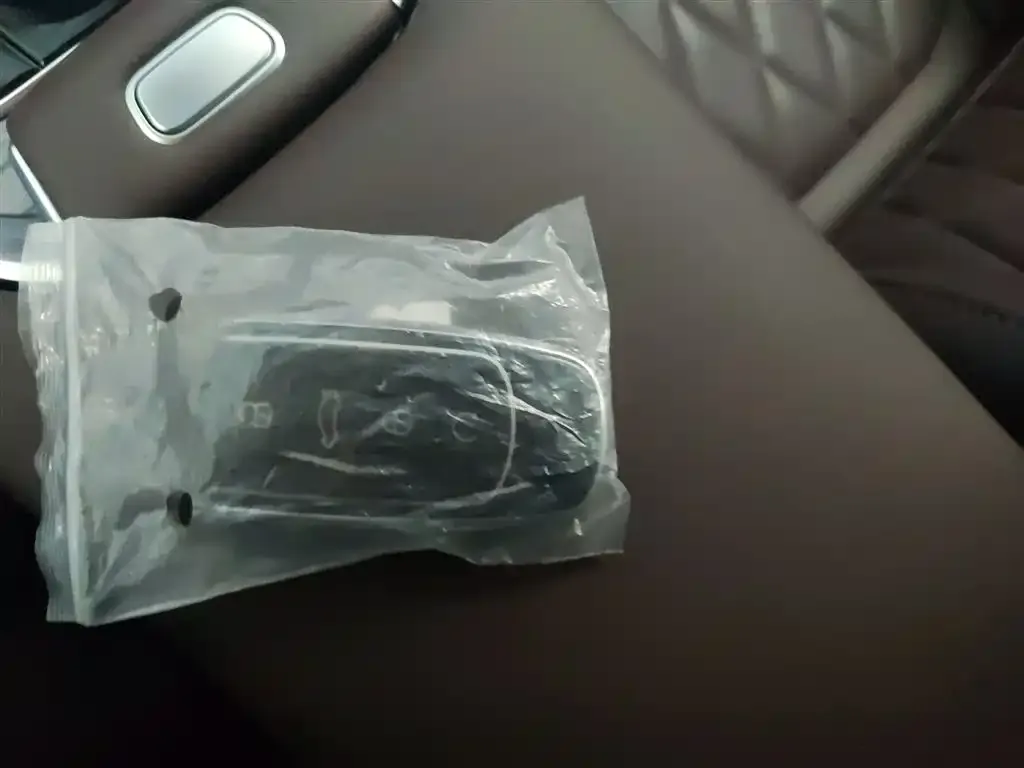 Chery Tiggo 8 PRO 2024 из CN, фото 5