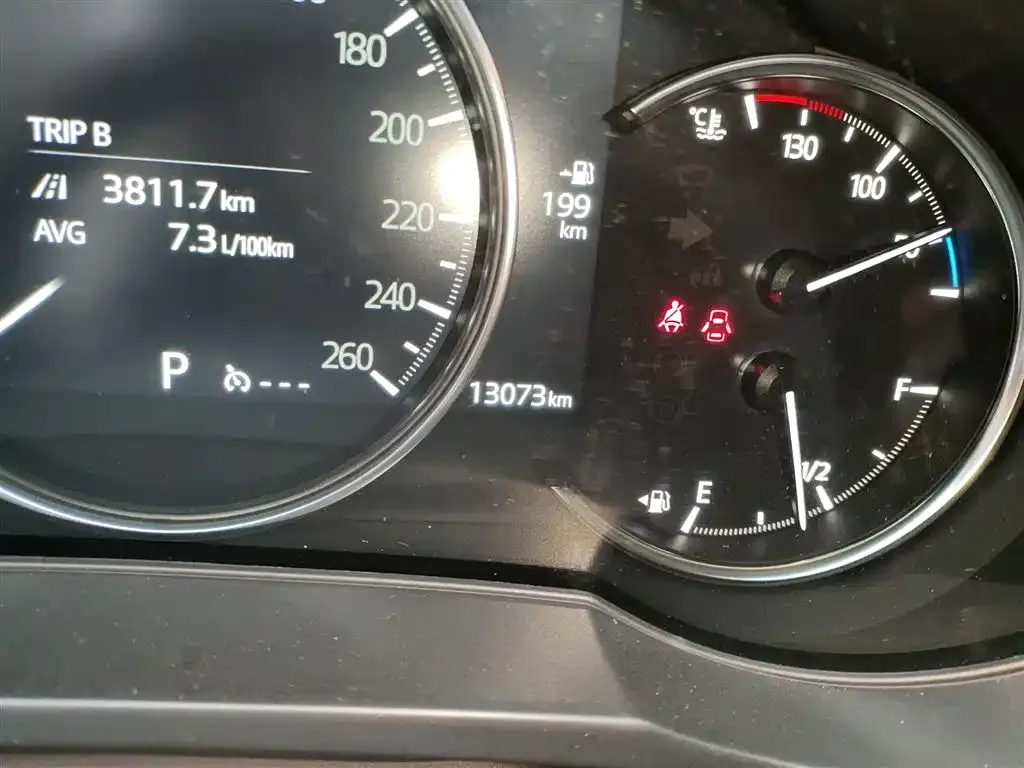 Mazda CX-5 2024 из CN, фото 4