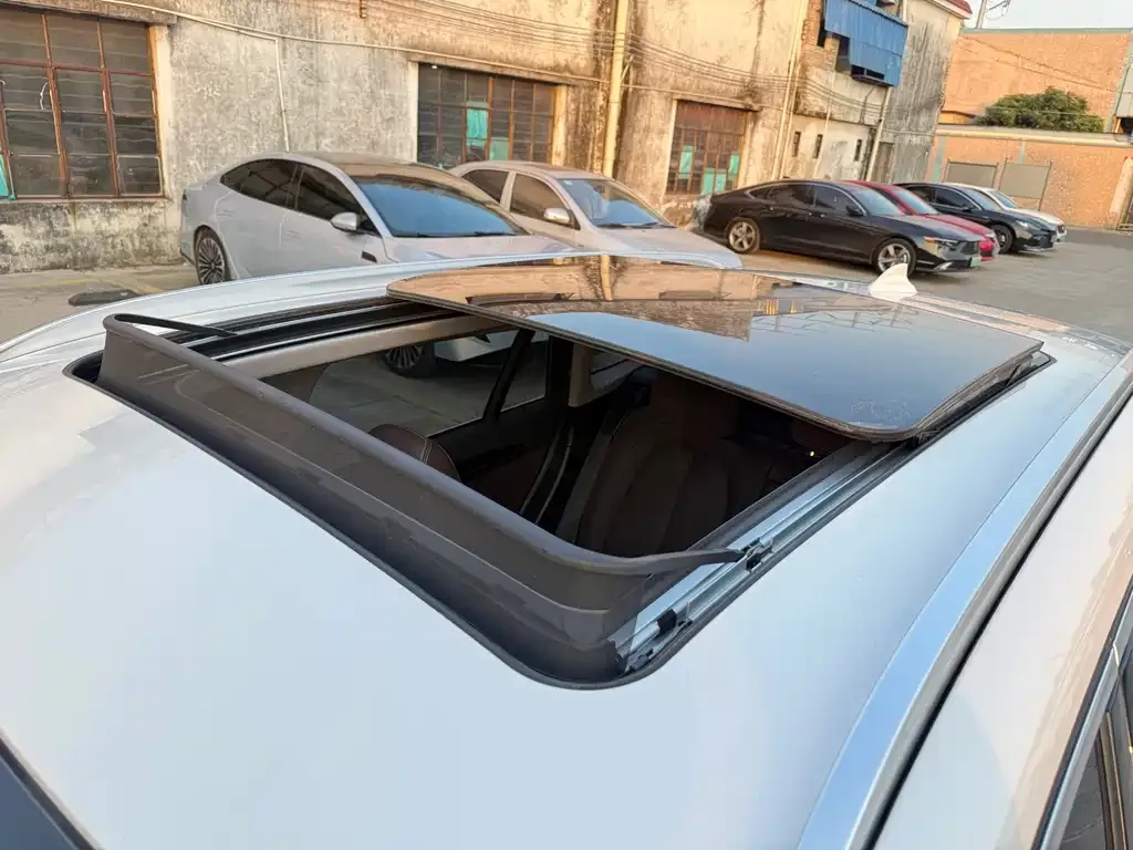 BMW X1 2023 из CN, фото 5