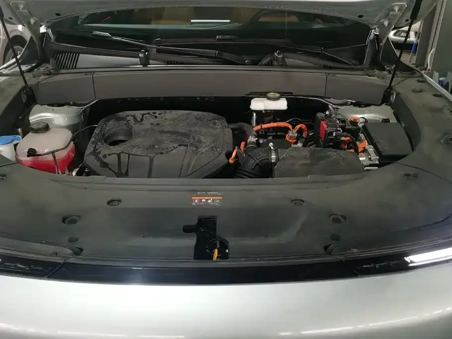 Galaxy L7 2025 из CN, фото 9