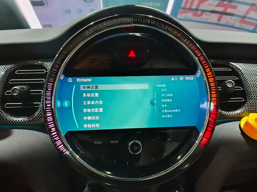 [object Object] Mini 2022 из CN, фото 10