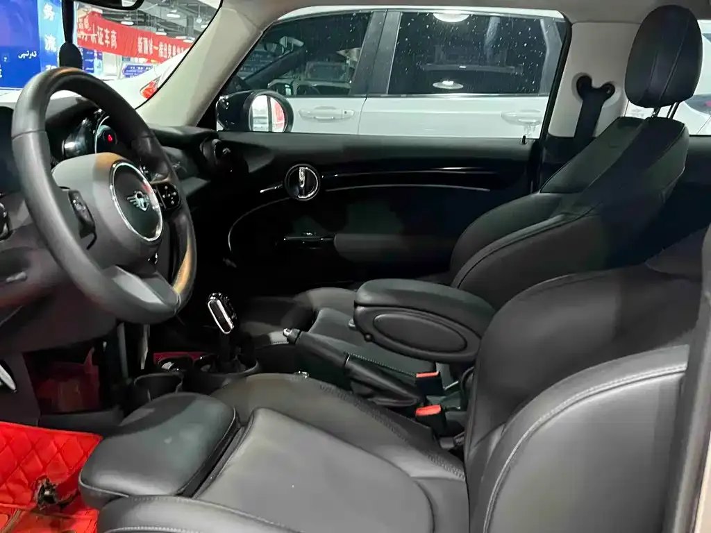 [object Object] Mini 2022 из CN, фото 3