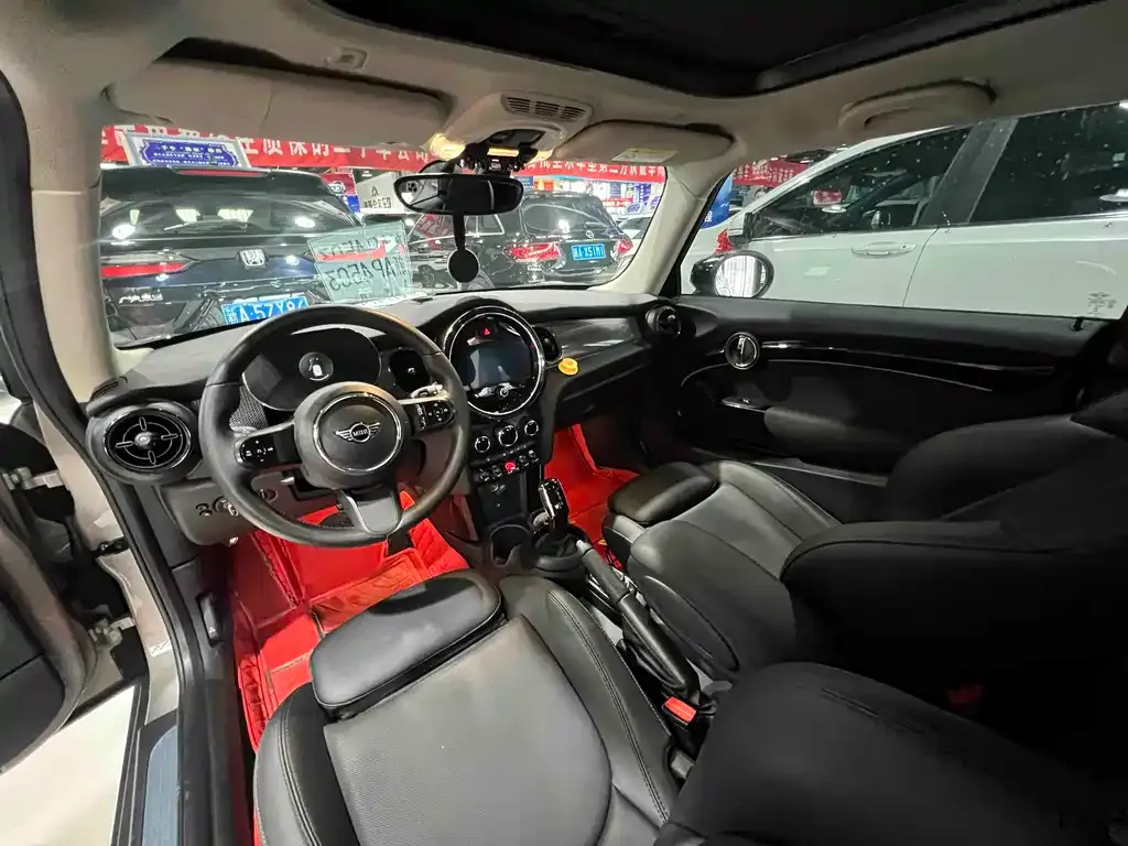 [object Object] Mini 2022 из CN, фото 4