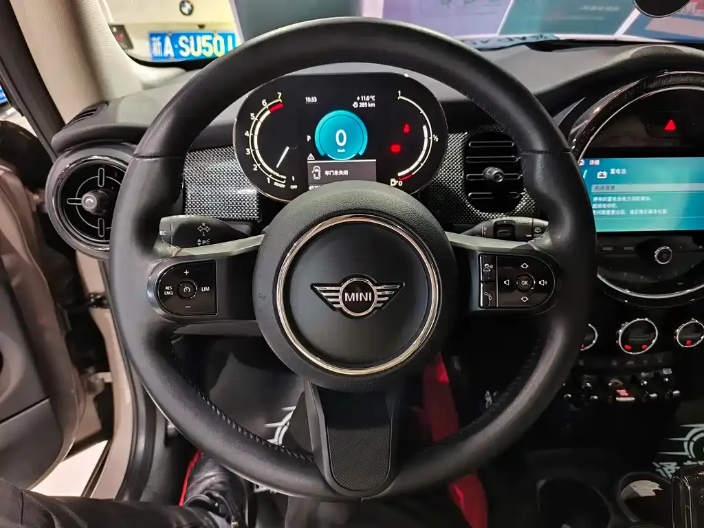 [object Object] Mini 2022 из CN, фото 8