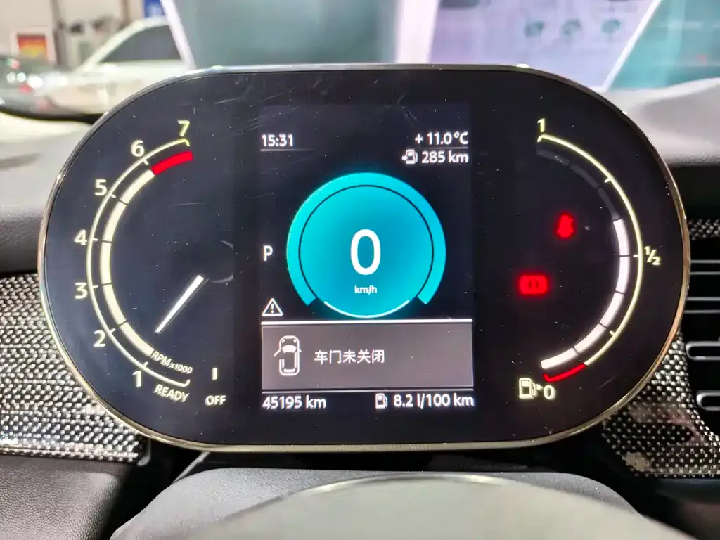 [object Object] Mini 2022 из CN, фото 9