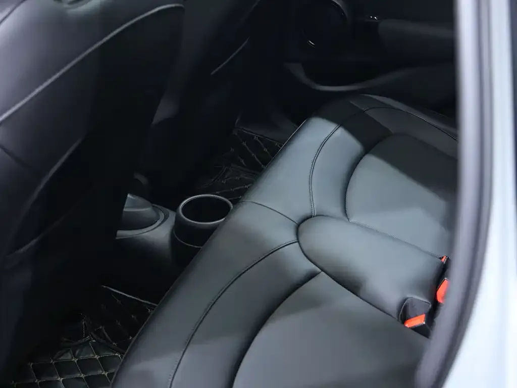 MINI Cooper (3-door) 2021 из CN, фото 6