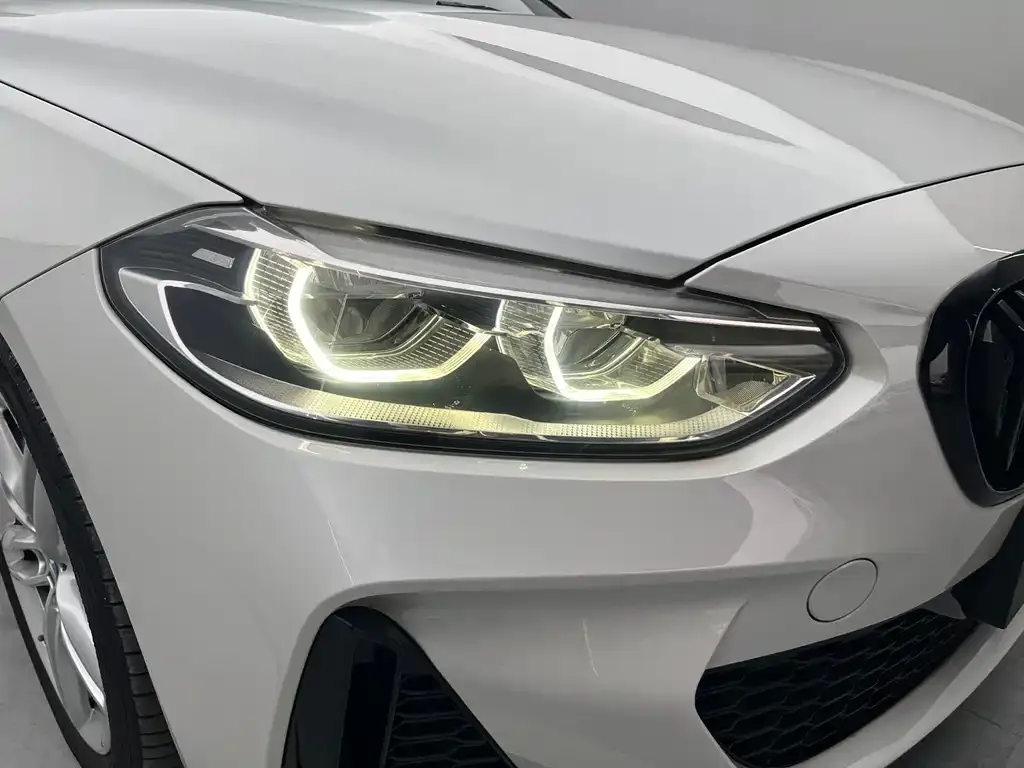 [object Object] 1 Series 2021 из CN, фото 10