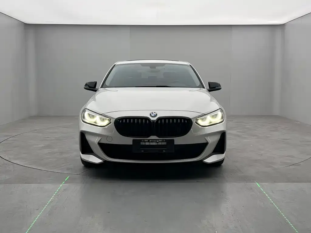 [object Object] 1 Series 2021 из CN, фото 2