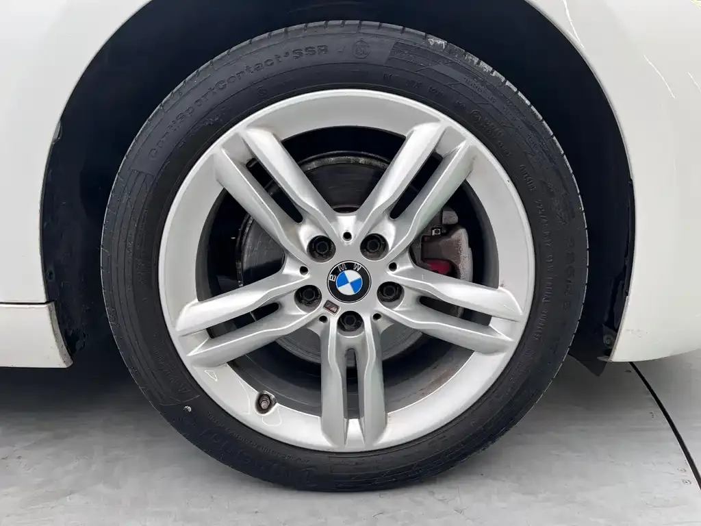 [object Object] 1 Series 2021 из CN, фото 5