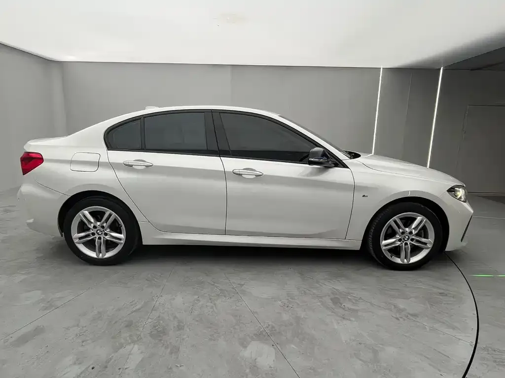 [object Object] 1 Series 2021 из CN, фото 6