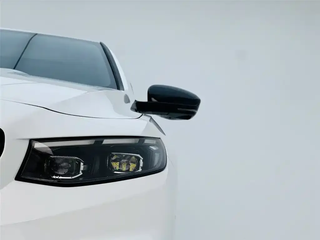 Geely Xingrui 2024 из CN, фото 10