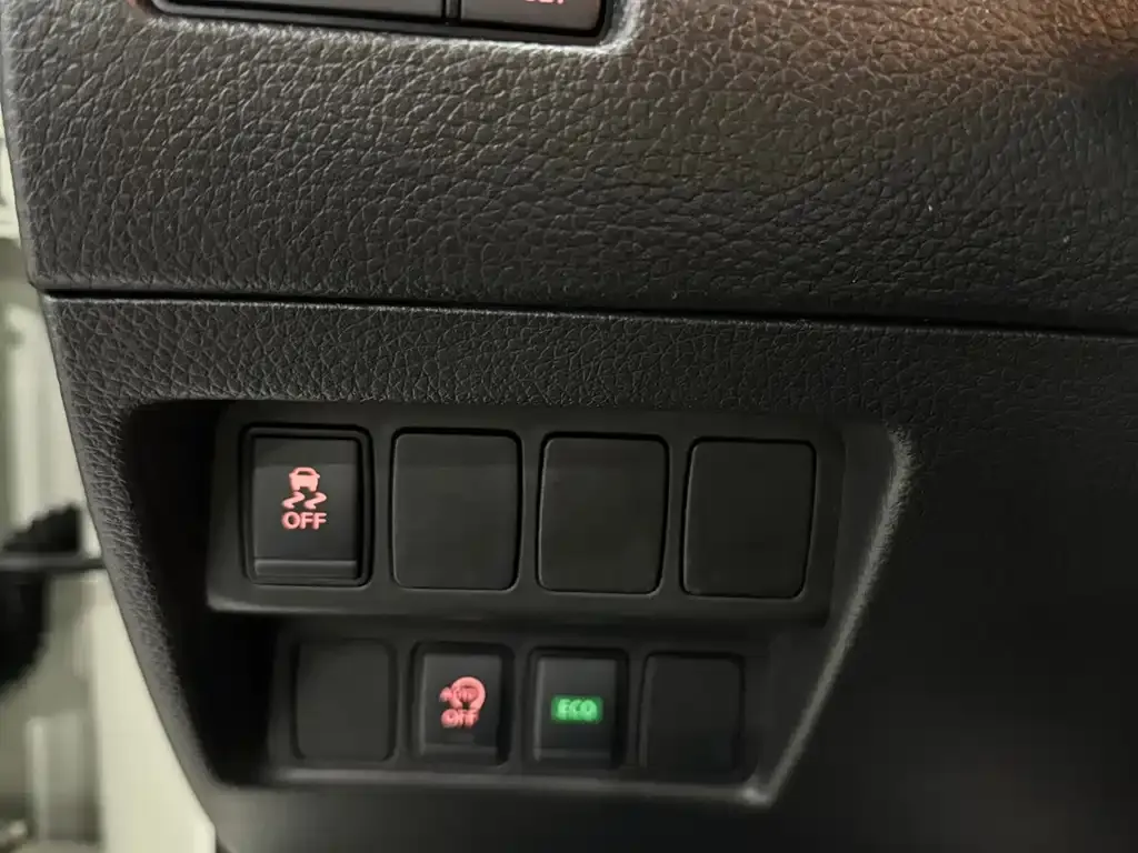 Nissan Qashqai 2021 из CN, фото 9