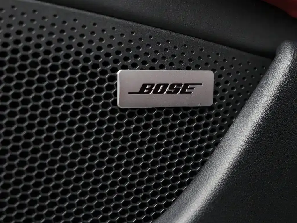 Porsche Taycan 2021 из CN, фото 10
