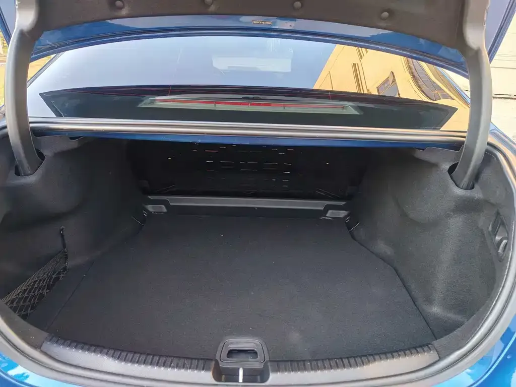 Mercedes-Benz C-Class 2022 из CN, фото 2