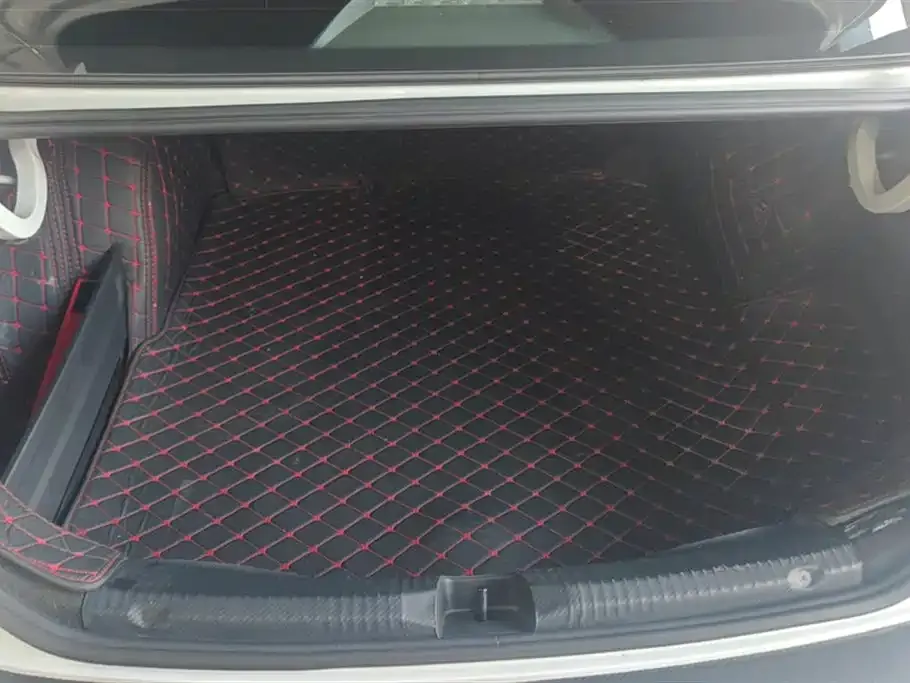 Volkswagen Bora 2023 из CN, фото 9