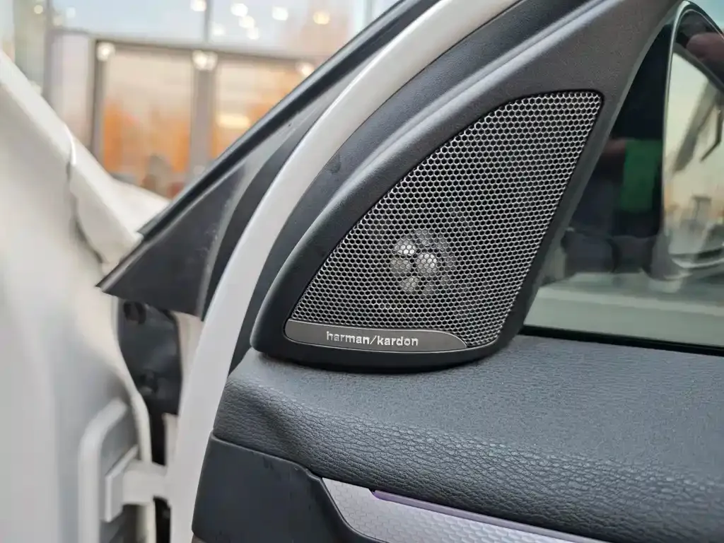 BMW X2 2022 из CN, фото 10